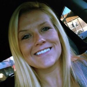 Meet your Posher, Kerri